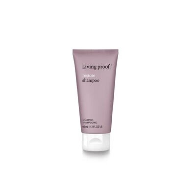 RESTORE SHAMPOO (SHAMPOO PARA CABELLO)